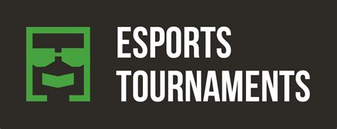 localhost fullerton|local host esports.